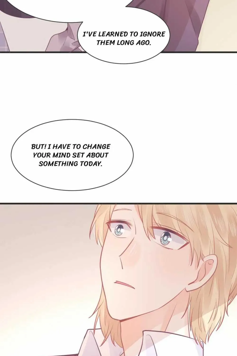 They All Want To Marry Me! Help! Chapter 25 page 12 - MangaKakalot