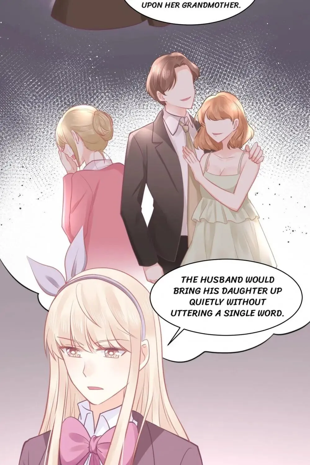 They All Want To Marry Me! Help! Chapter 26 page 50 - MangaKakalot