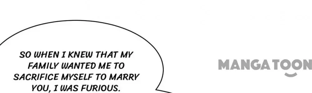 They All Want To Marry Me! Help! Chapter 26 page 70 - MangaKakalot