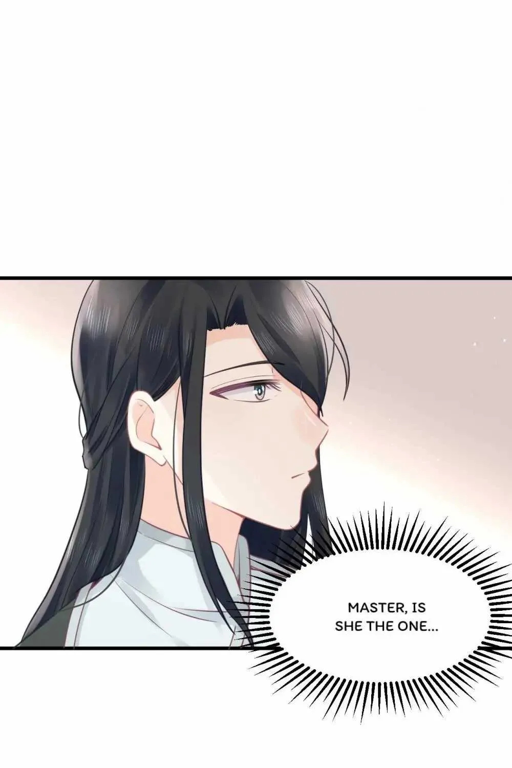 They All Want To Marry Me! Help! Chapter 29 page 23 - MangaKakalot