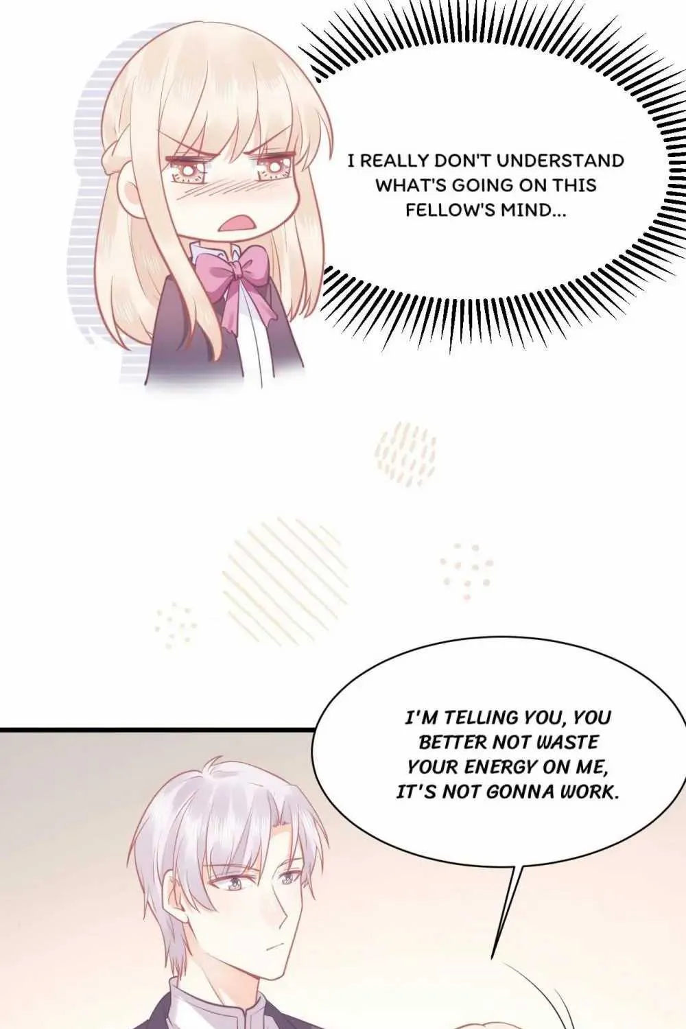 They All Want To Marry Me! Help! Chapter 30 page 74 - MangaKakalot