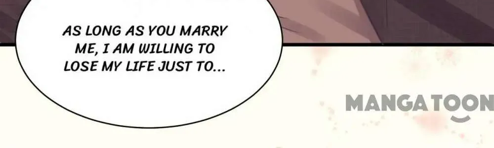 They All Want To Marry Me! Help! Chapter 32 page 84 - MangaKakalot