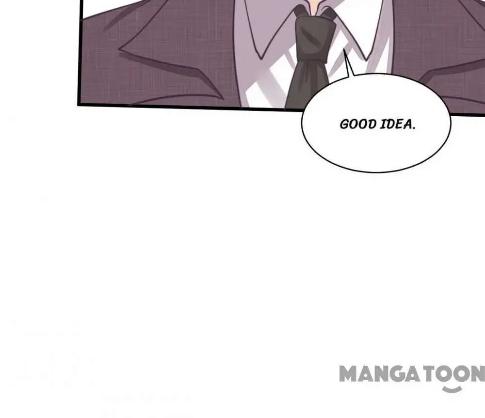 They All Want To Marry Me! Help! Chapter 33 page 25 - MangaKakalot