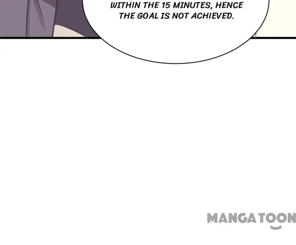 They All Want To Marry Me! Help! Chapter 36 page 72 - MangaKakalot