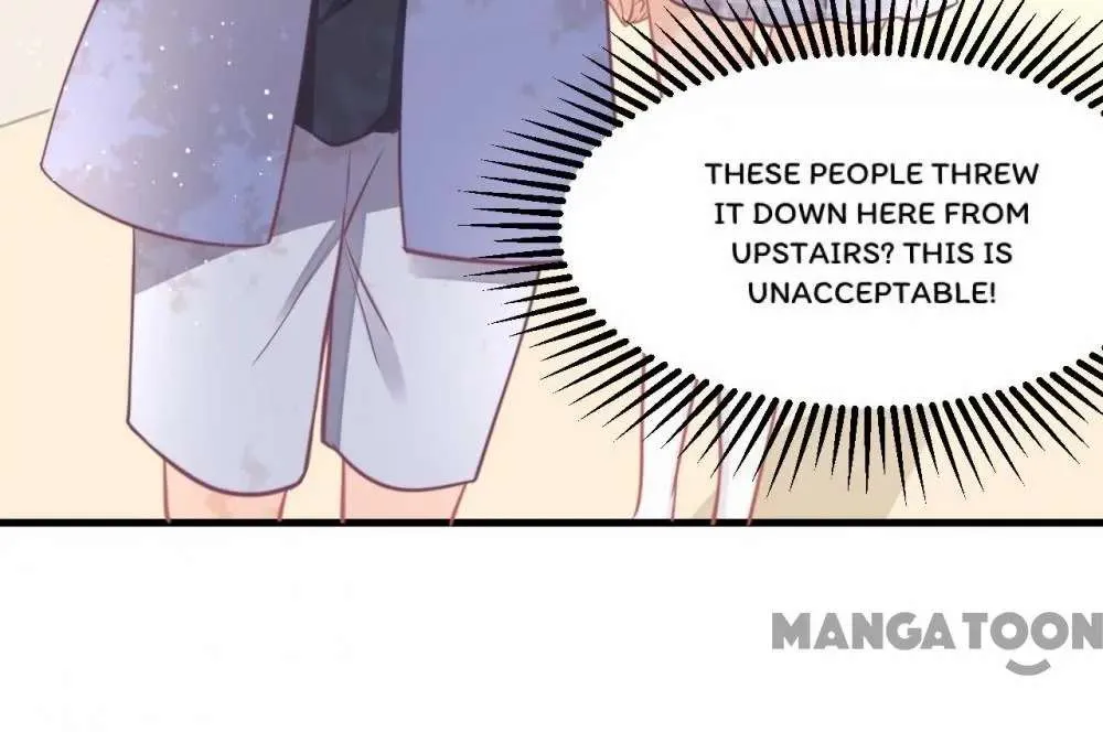 They All Want To Marry Me! Help! Chapter 45 page 64 - MangaKakalot