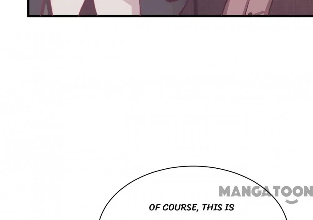 They All Want To Marry Me! Help! Chapter 49 page 55 - MangaKakalot