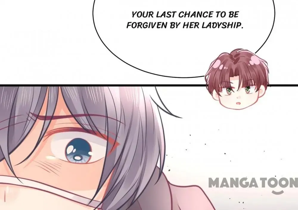 They All Want To Marry Me! Help! Chapter 49 page 56 - MangaKakalot