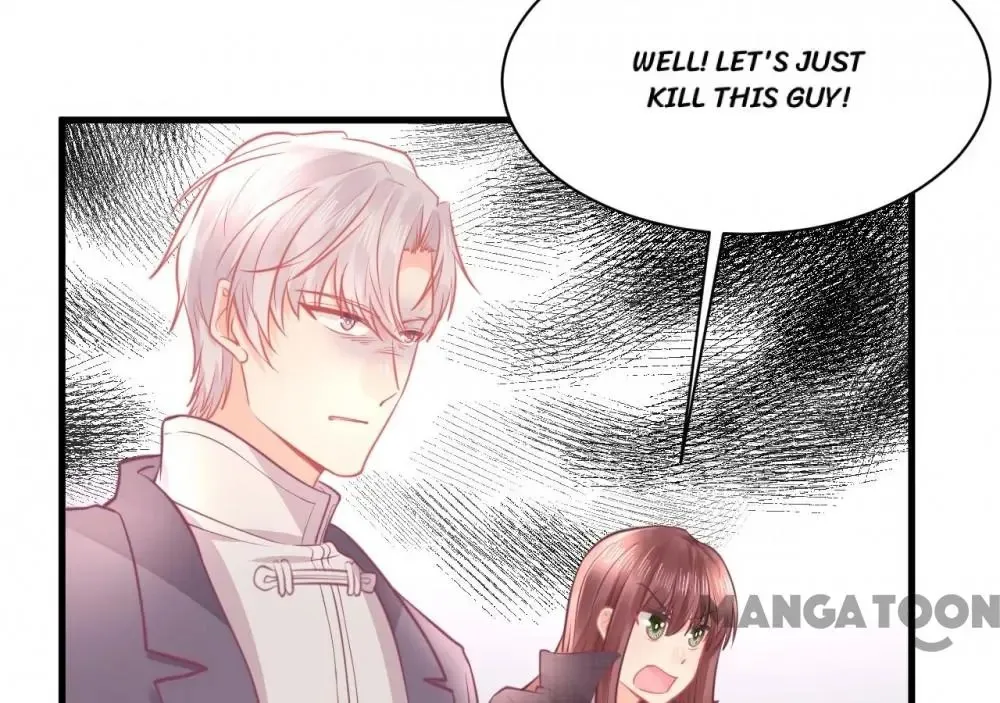 They All Want To Marry Me! Help! Chapter 49 page 69 - MangaKakalot