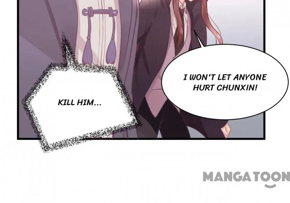 They All Want To Marry Me! Help! Chapter 49 page 70 - MangaKakalot