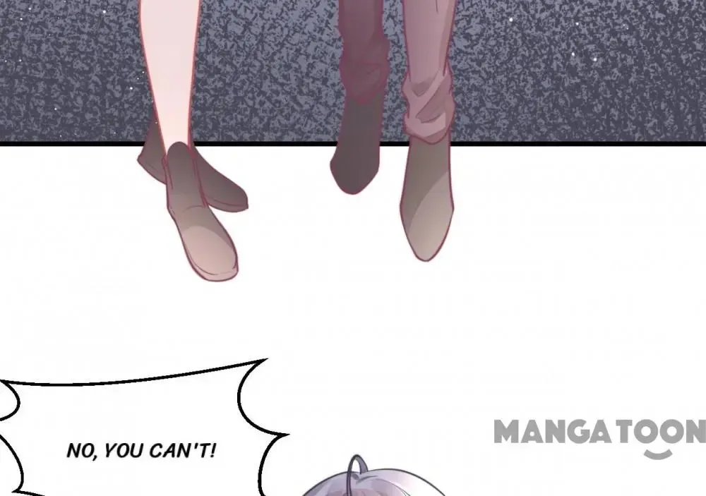 They All Want To Marry Me! Help! Chapter 49 page 86 - MangaKakalot