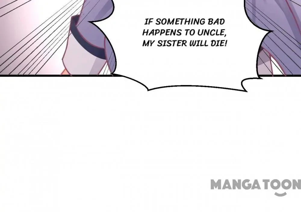 They All Want To Marry Me! Help! Chapter 49 page 88 - MangaKakalot