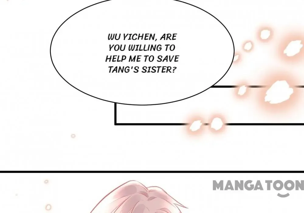 They All Want To Marry Me! Help! Chapter 50 page 50 - MangaKakalot