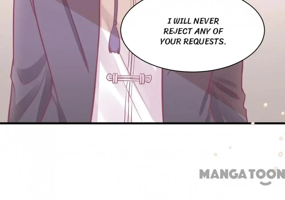 They All Want To Marry Me! Help! Chapter 50 page 52 - MangaKakalot