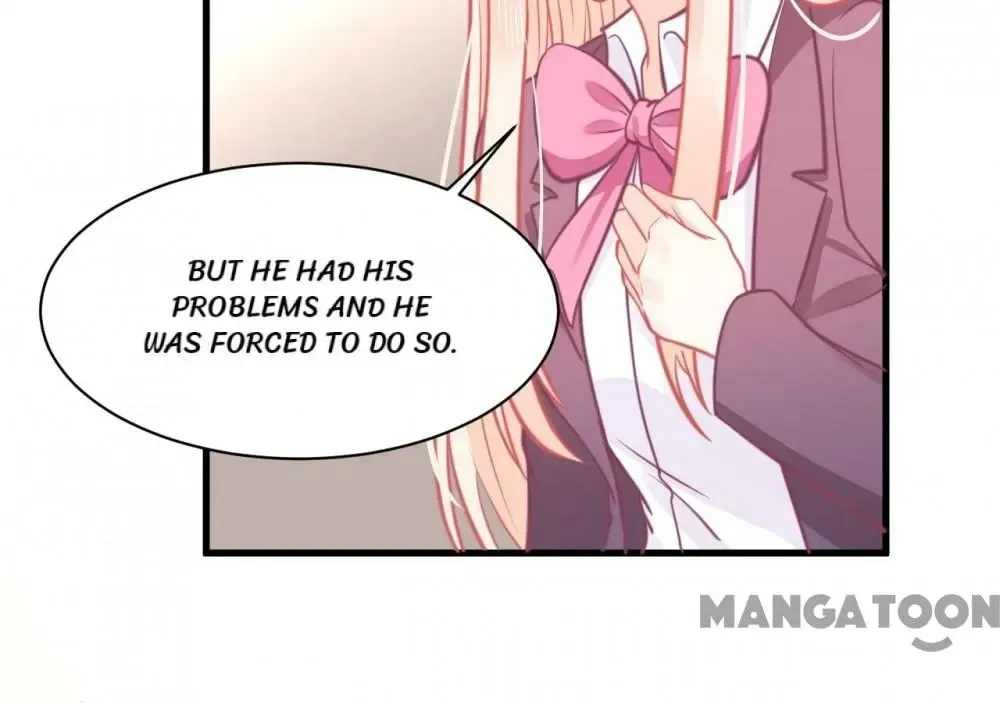 They All Want To Marry Me! Help! Chapter 50 page 58 - MangaKakalot