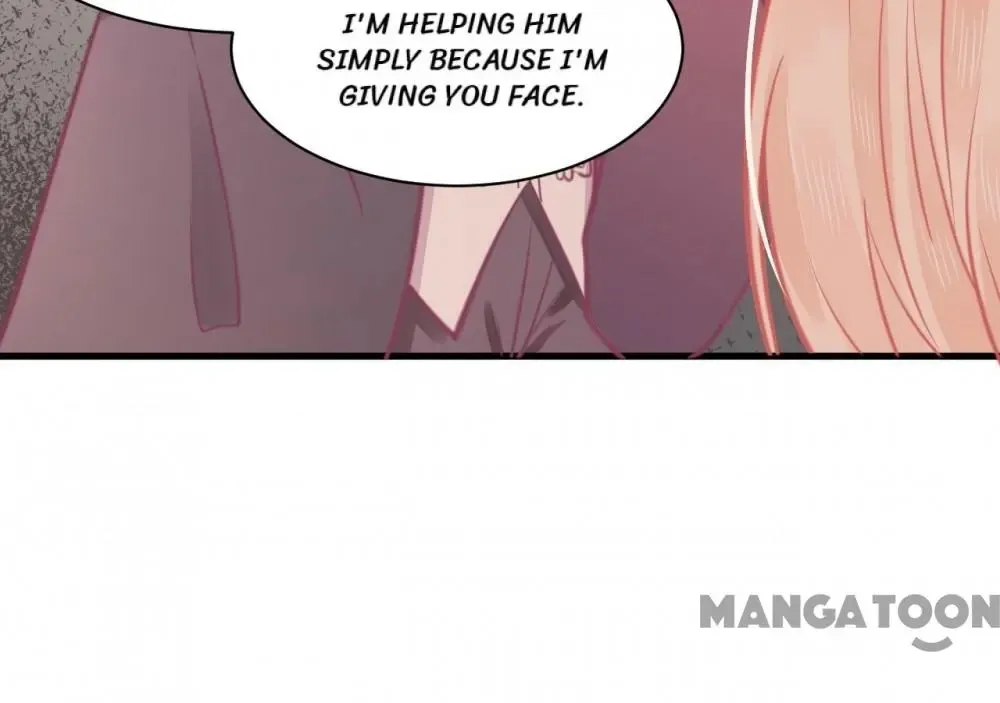 They All Want To Marry Me! Help! Chapter 50 page 61 - MangaKakalot