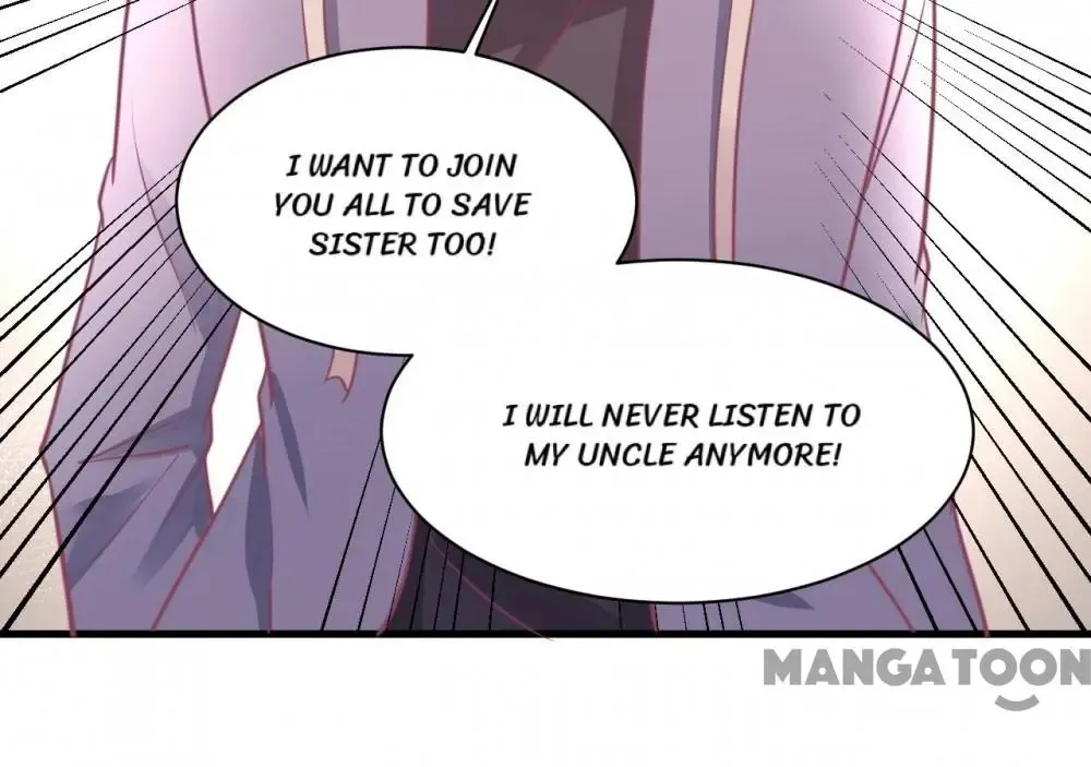 They All Want To Marry Me! Help! Chapter 50 page 85 - MangaKakalot