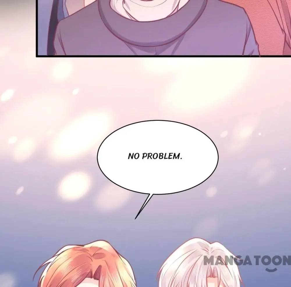 They All Want To Marry Me! Help! Chapter 51 page 10 - MangaKakalot