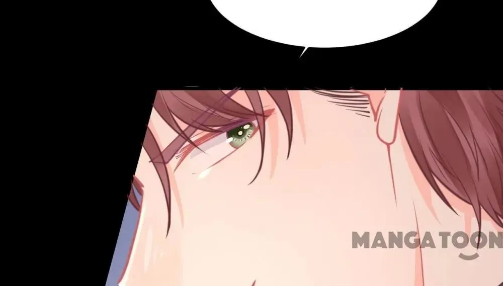 They All Want To Marry Me! Help! Chapter 52 page 65 - MangaKakalot