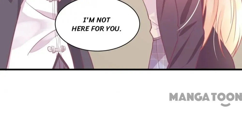 They All Want To Marry Me! Help! Chapter 54 page 31 - MangaKakalot