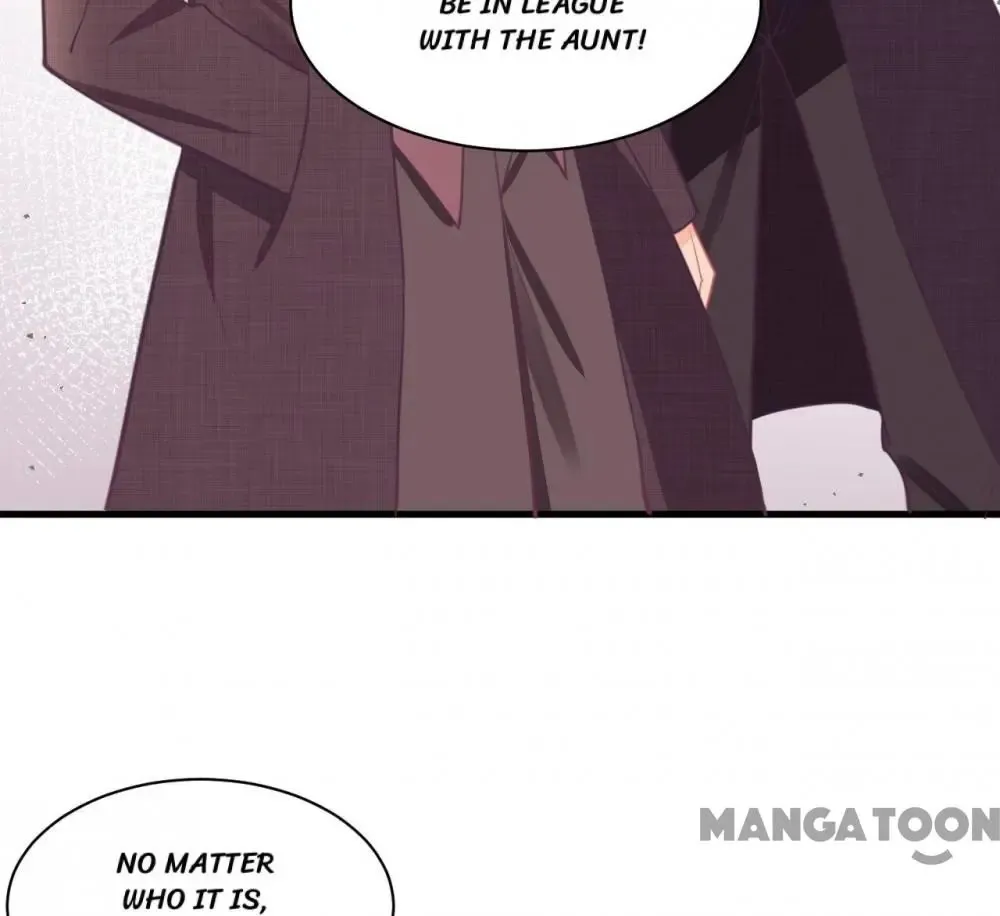 They All Want To Marry Me! Help! Chapter 54 page 56 - MangaKakalot