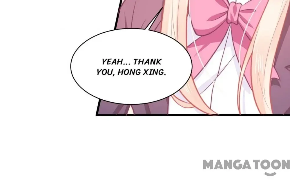 They All Want To Marry Me! Help! Chapter 54 page 74 - MangaKakalot