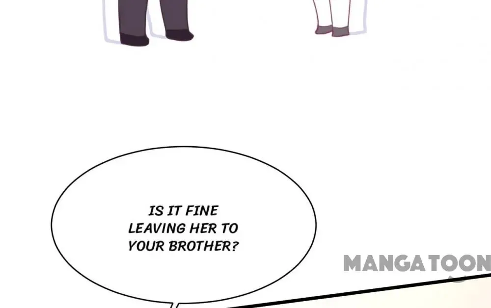 They All Want To Marry Me! Help! Chapter 54 page 82 - MangaKakalot