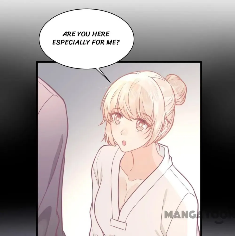 They All Want To Marry Me! Help! Chapter 55 page 46 - MangaKakalot