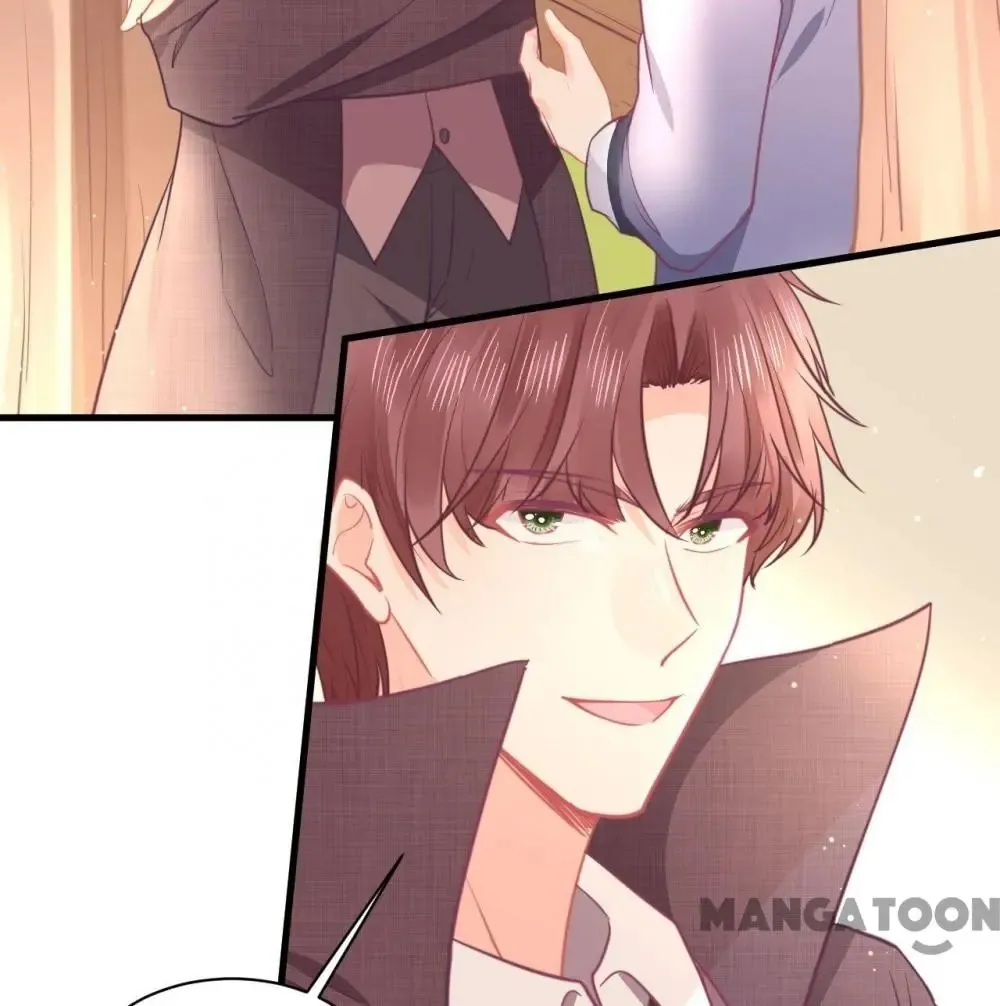 They All Want To Marry Me! Help! Chapter 56 page 23 - MangaKakalot