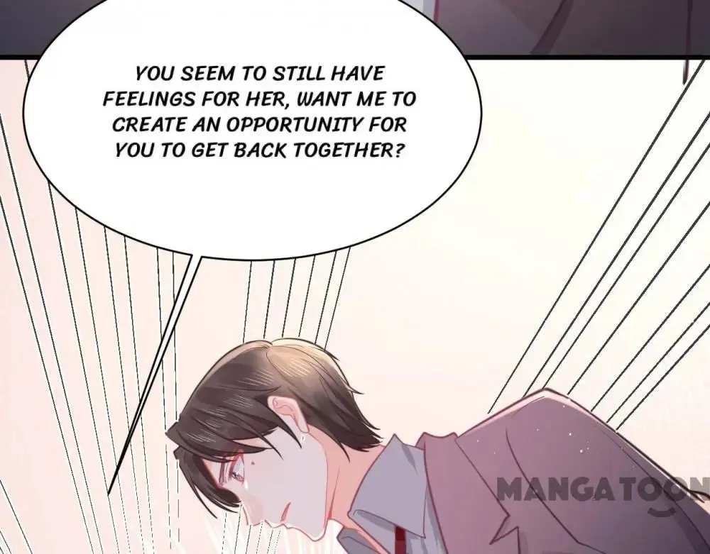 They All Want To Marry Me! Help! Chapter 57 page 85 - MangaKakalot