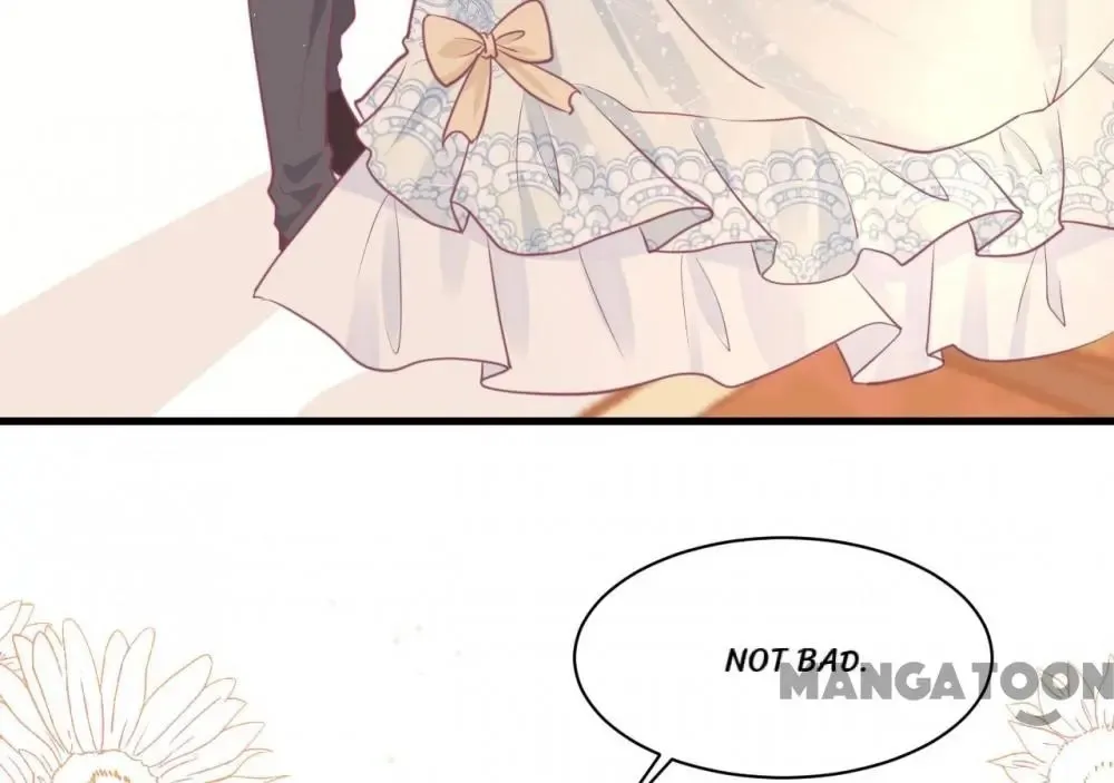 They All Want To Marry Me! Help! Chapter 58 page 11 - MangaKakalot