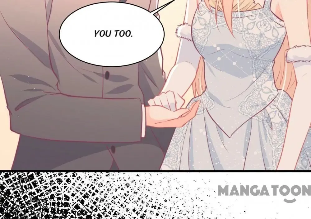 They All Want To Marry Me! Help! Chapter 58 page 13 - MangaKakalot