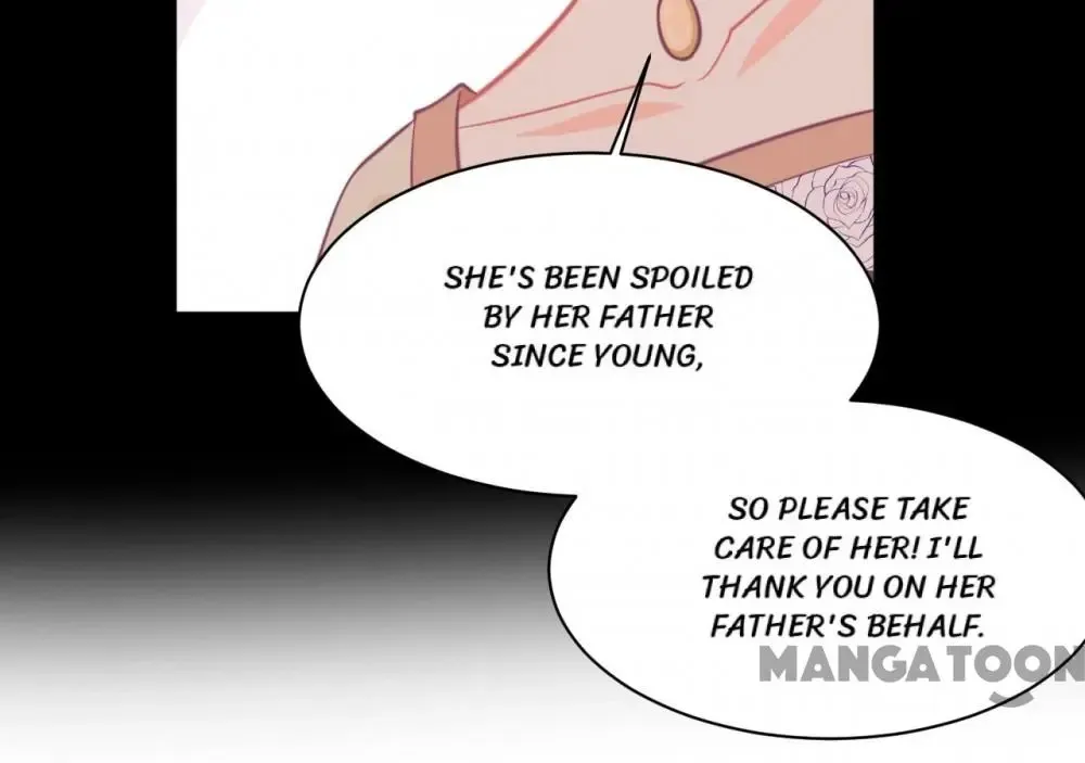 They All Want To Marry Me! Help! Chapter 58 page 32 - MangaKakalot