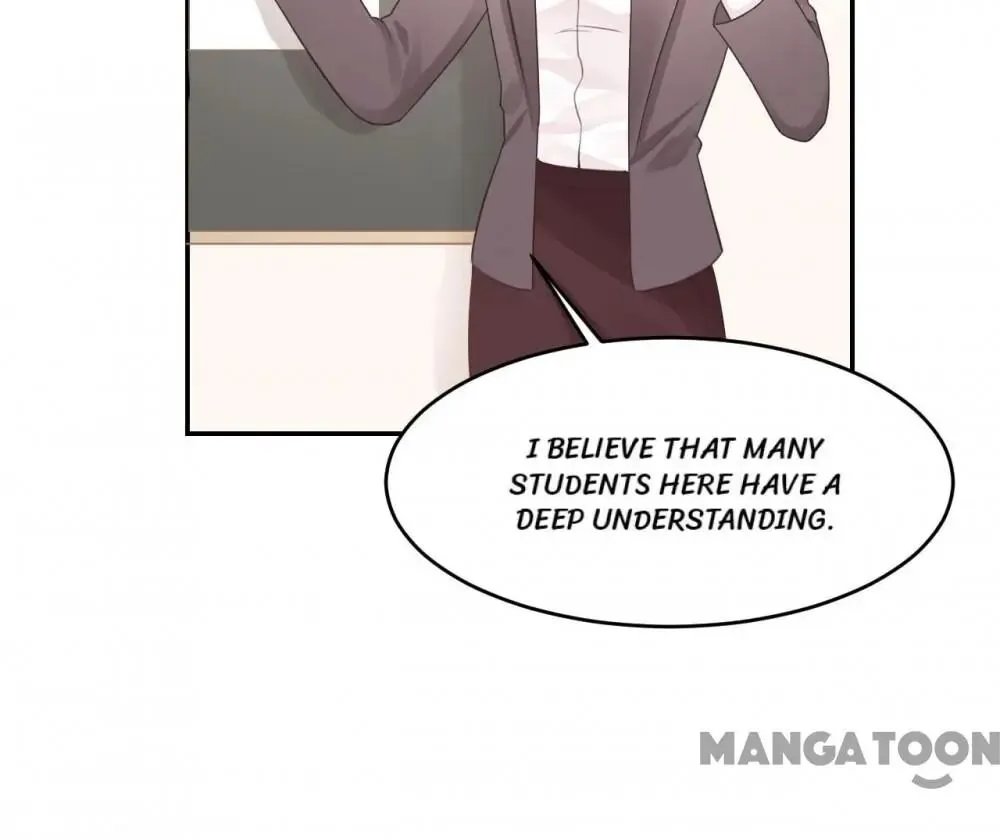 They All Want To Marry Me! Help! Chapter 9 page 69 - MangaKakalot