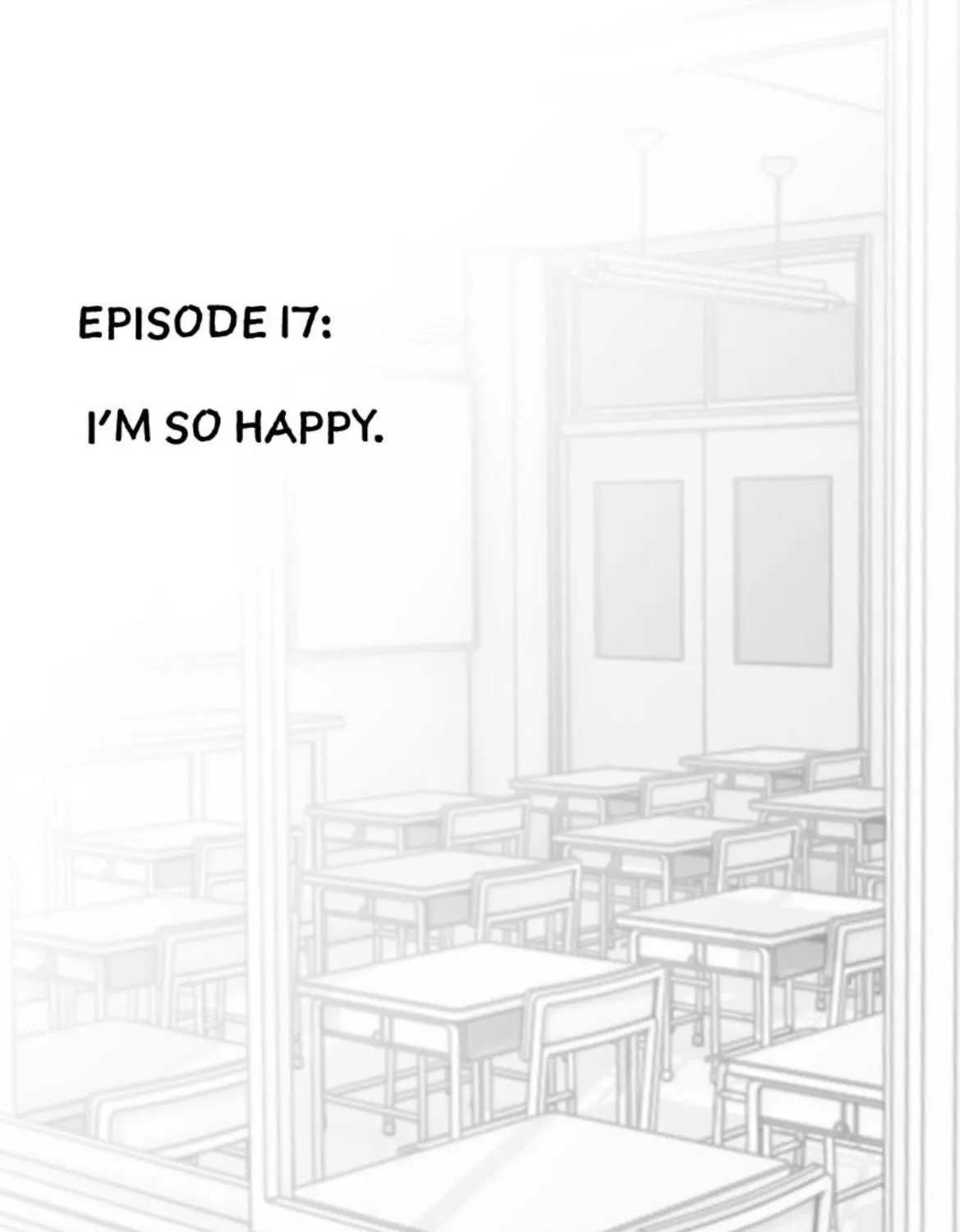 This Boy In Class Chapter 17 page 4 - MangaKakalot