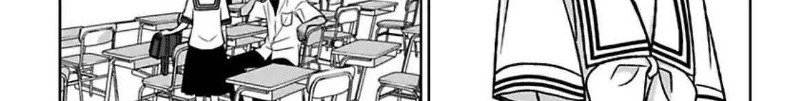 This Boy In Class Chapter 17 page 7 - MangaKakalot