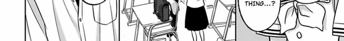 This Boy In Class Chapter 17 page 9 - MangaKakalot