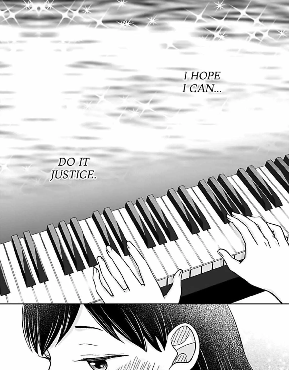 This Boy In Class Chapter 22 page 18 - MangaKakalot