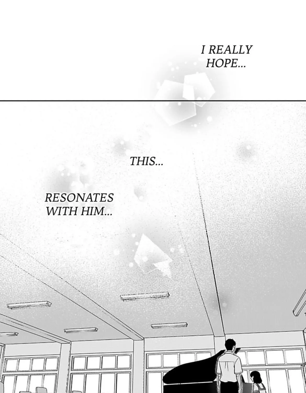 This Boy In Class Chapter 22 page 26 - MangaKakalot