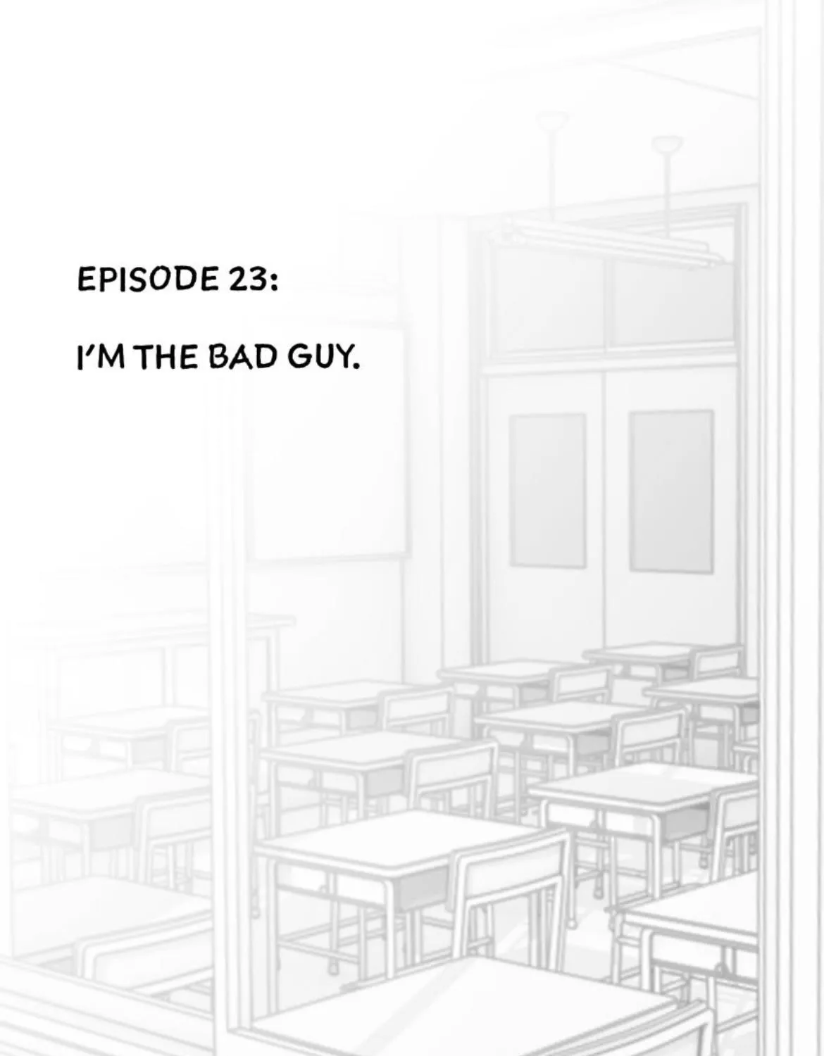 This Boy In Class Chapter 23 page 4 - MangaKakalot