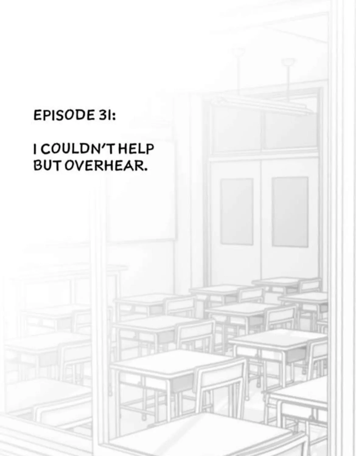 This Boy In Class Chapter 31 page 4 - MangaKakalot