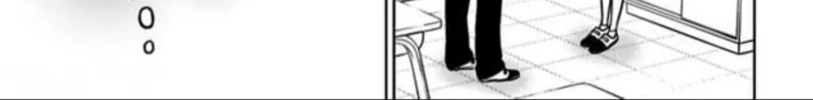 This Boy In Class Chapter 35 page 11 - MangaKakalot