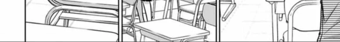 This Boy In Class Chapter 35 page 37 - MangaKakalot