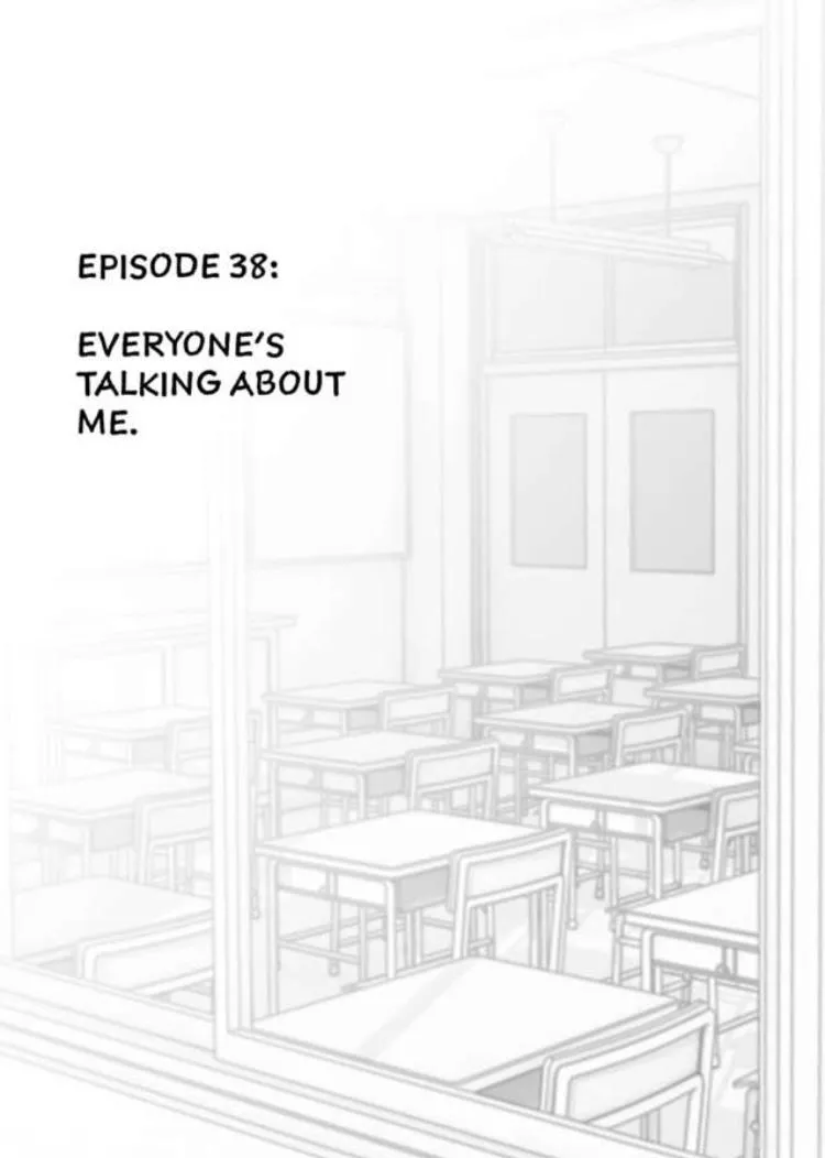 This Boy In Class Chapter 38 page 3 - MangaKakalot