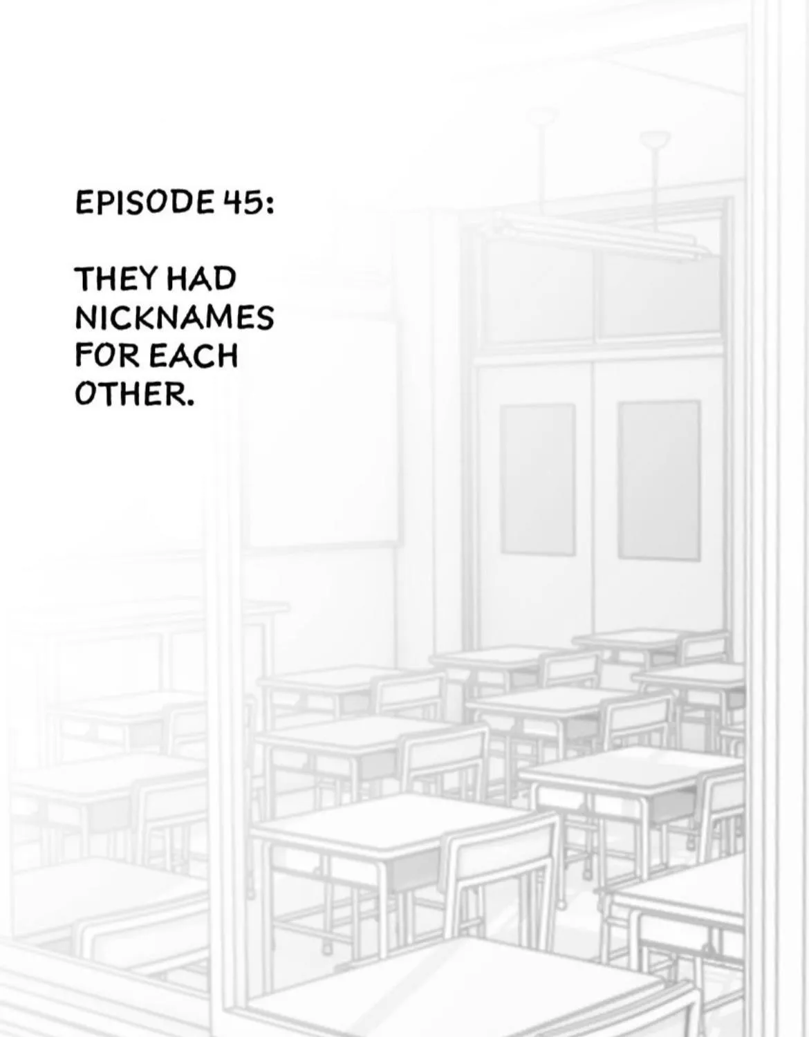 This Boy In Class Chapter 45 page 6 - MangaKakalot