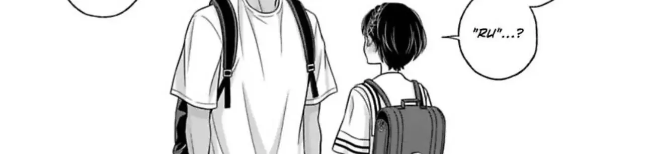 This Boy In Class Chapter 50 page 23 - MangaKakalot