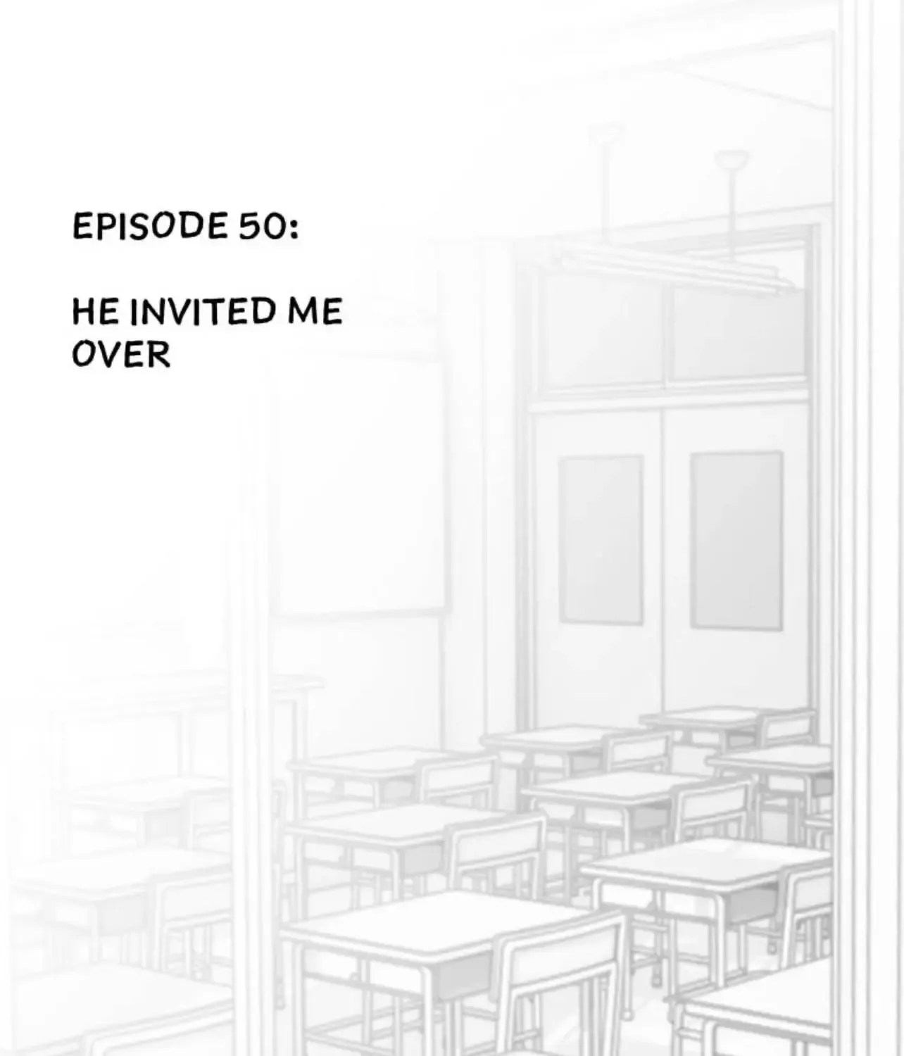 This Boy In Class Chapter 50 page 4 - MangaKakalot