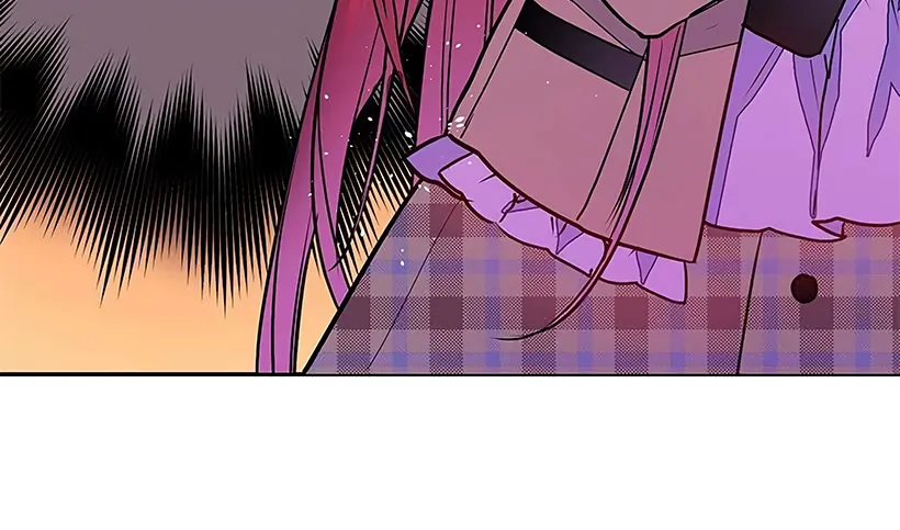 This Girl Is A Little Wild Chapter 34 page 9 - MangaKakalot