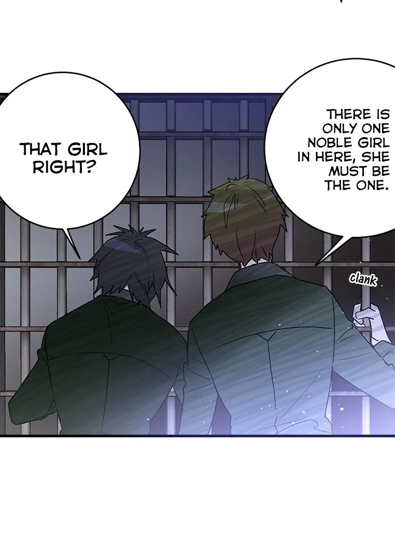 This Girl Is A Little Wild Chapter 8 page 5 - MangaKakalot