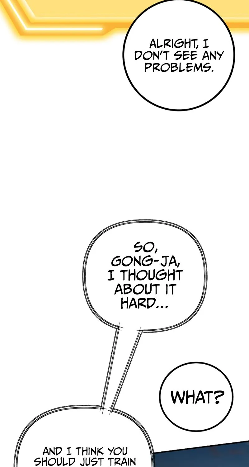 This Man is a Little Mischievous Chapter 12 page 51 - MangaKakalot