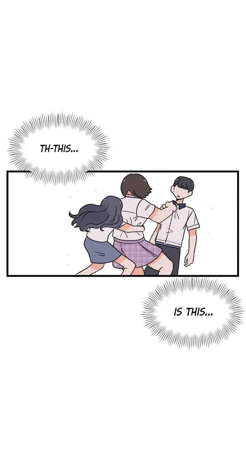 This Manhwa Ends When I Confess Chapter 5 page 25 - MangaKakalot